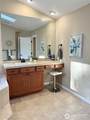 762 Ilwaco Place - Photo 28