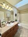 762 Ilwaco Place - Photo 29
