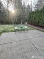 762 Ilwaco Place - Photo 31