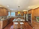762 Ilwaco Place - Photo 5