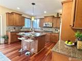 762 Ilwaco Place - Photo 6
