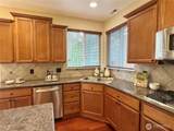 762 Ilwaco Place - Photo 7