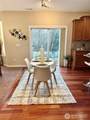 762 Ilwaco Place - Photo 8