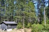 0 Lot #55 Collins (80 Collins Dr.) Drive - Photo 1