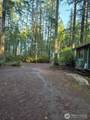 0 Lot #55 Collins (80 Collins Dr.) Drive - Photo 2