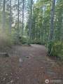 0 Lot #55 Collins (80 Collins Dr.) Drive - Photo 3