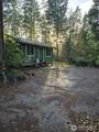 0 Lot #55 Collins (80 Collins Dr.) Drive - Photo 6
