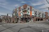 424 85th Street - Photo 1