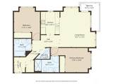 424 85th Street - Photo 2
