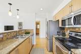 424 85th Street - Photo 11