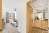 424 85th Street - Photo 12