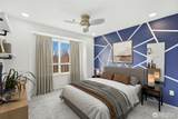 424 85th Street - Photo 13