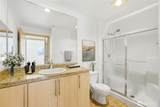 424 85th Street - Photo 14