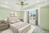 424 85th Street - Photo 15
