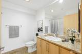 424 85th Street - Photo 16