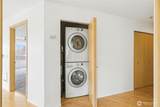 424 85th Street - Photo 17