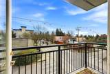 424 85th Street - Photo 18