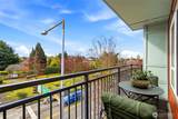 424 85th Street - Photo 19