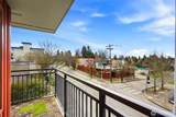 424 85th Street - Photo 20