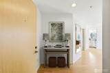424 85th Street - Photo 3