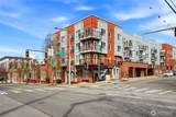 424 85th Street - Photo 21