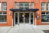 424 85th Street - Photo 22