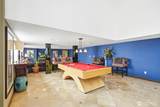 424 85th Street - Photo 23