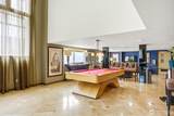 424 85th Street - Photo 24