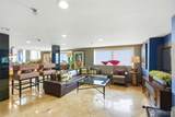 424 85th Street - Photo 25