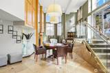 424 85th Street - Photo 26