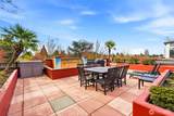 424 85th Street - Photo 29