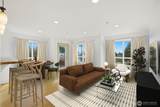 424 85th Street - Photo 4