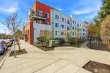 424 85th Street - Photo 32