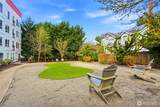 424 85th Street - Photo 33