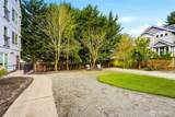424 85th Street - Photo 34