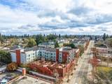 424 85th Street - Photo 38