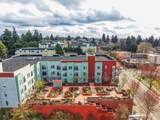 424 85th Street - Photo 39