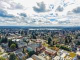 424 85th Street - Photo 40