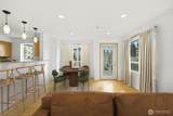 424 85th Street - Photo 5