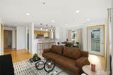 424 85th Street - Photo 6
