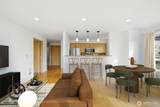 424 85th Street - Photo 7