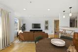 424 85th Street - Photo 8