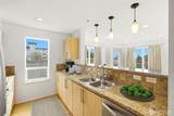 424 85th Street - Photo 9