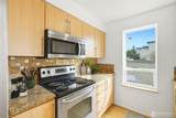 424 85th Street - Photo 10