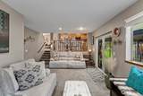 36114 23rd Place - Photo 12