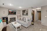 36114 23rd Place - Photo 13