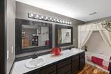 36114 23rd Place - Photo 17