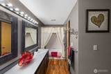 36114 23rd Place - Photo 18
