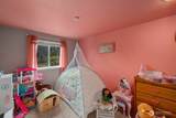 36114 23rd Place - Photo 19