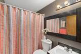 36114 23rd Place - Photo 21